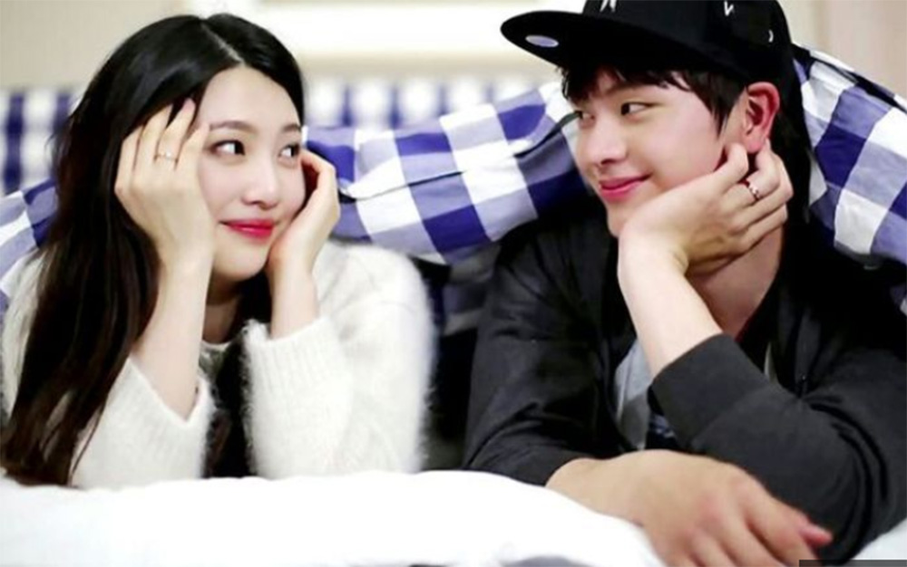 pengumuman-dispatch-awal-tahun-dinanti-6-pasangan-idol-k-pop-ini-juga-dirumorkan-kencan-oleh-fans.jpg