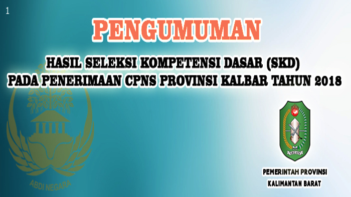 pengumuman-hasil-skd-cpns-provinsi-kalimantan-barat-2018.jpg