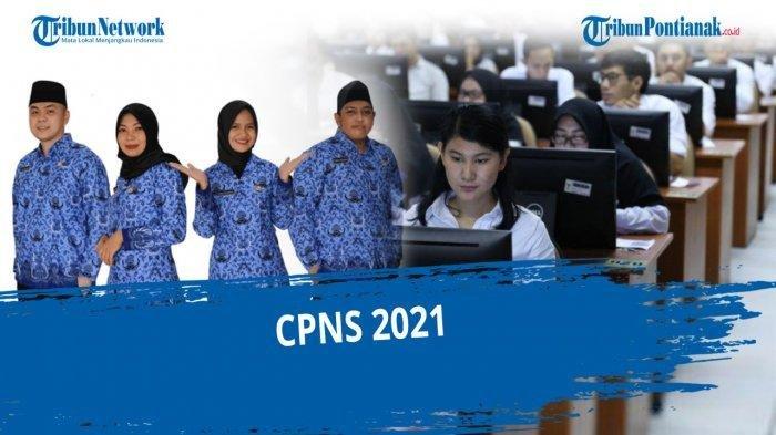 pengumuman-lolos-administrasi-cpns-2021-cek-sscn-di-https-sscnbkngoid-untuk-seleksi-cpns.jpg
