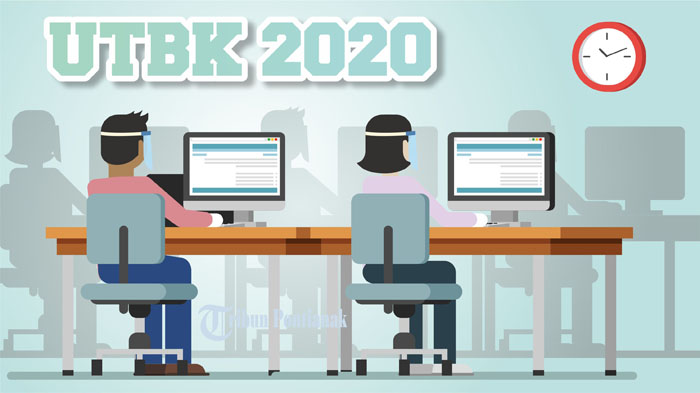 pengumuman-utbk-2020-grafis.jpg