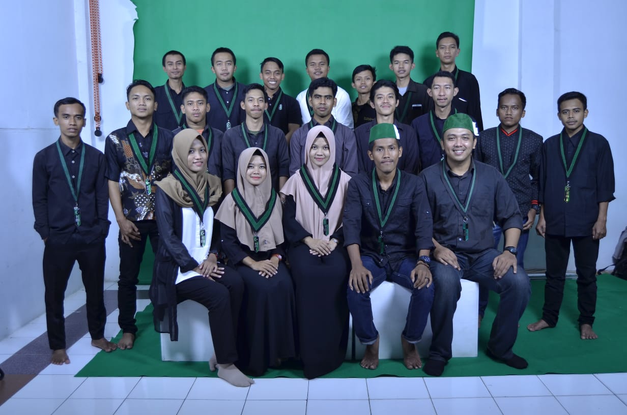 pengurus-hmi-cabang-pontianak.jpg