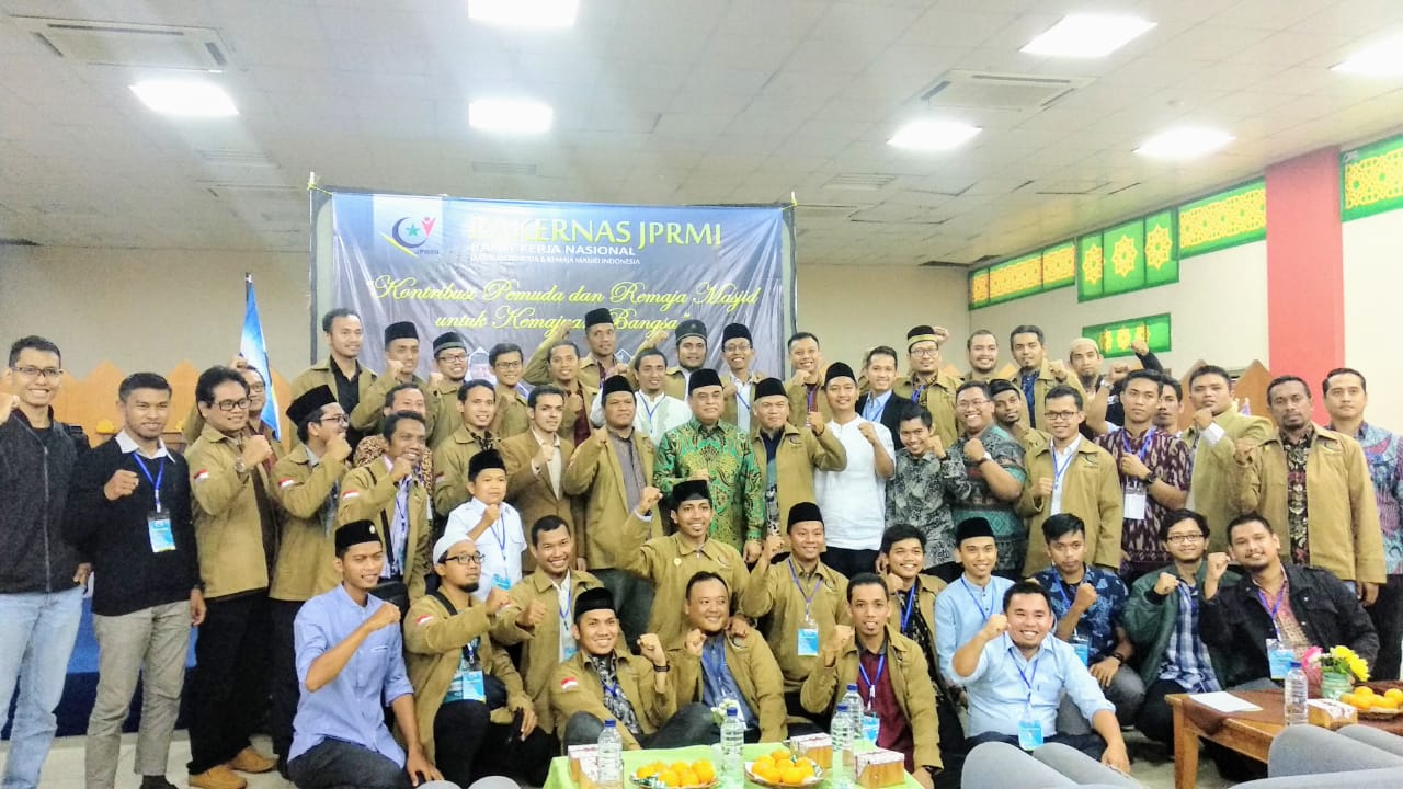 pengurus-jaringan-pemuda-remaja-masjid-indonesia-jprmi-rakernas.jpg