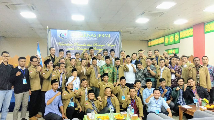 pengurus-jaringan-pemuda-remaja-masjid-indonesia-jprmi-se-indonesia.jpg