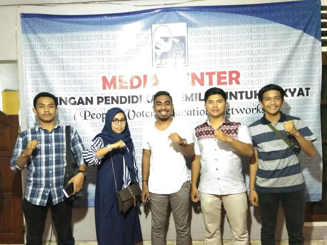 pengurus-koordinator-wilayah-jaringan-pendidikan-pemilih-untuk-rakyat-jppr_20180525_130834.jpg