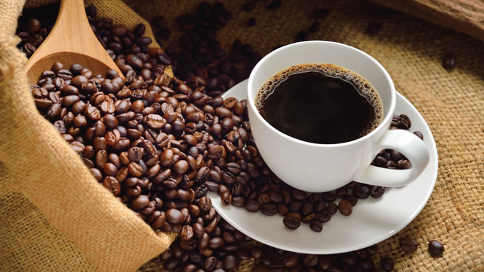penikmat-kopi-wajib-tahu-ternyata-kopi-panas-miliki-tingkat-antioksidan-yang-tinggi.jpg