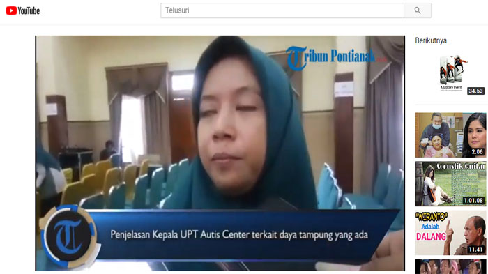 penjelasan-kepala-upt-autis-center-pontianak-terkait-kapasitas.jpg