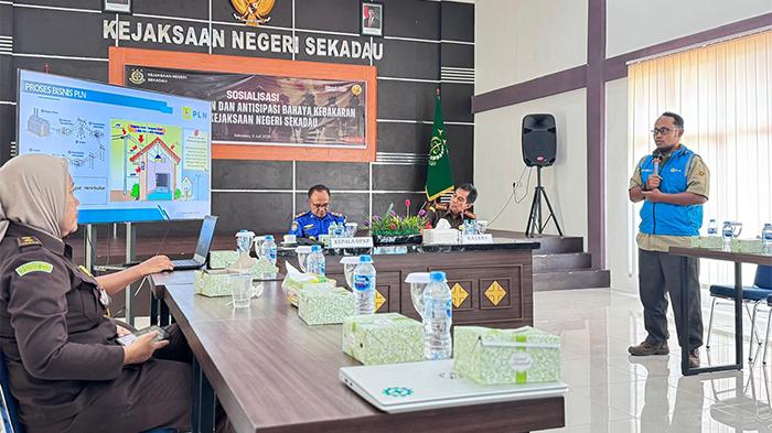pentingnya-penggunaan-instalasi-listrik-yang-aman.jpg