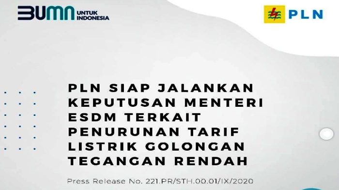 penurunan-tarif-listrik.jpg