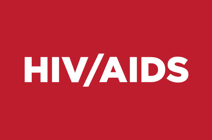 penyakit-hivaids-adalah-penyakit-menular-yang-disebabkan-oleh-viral-load-hiv-adalah.jpg