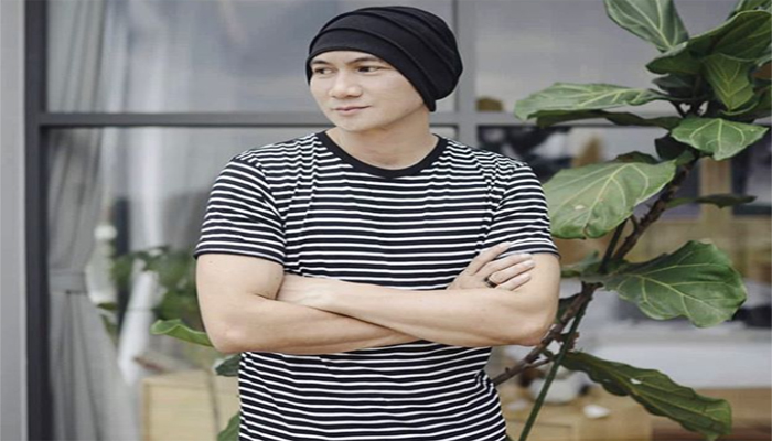 penyanyi-anji-sindir-seorang-artis-komentar-ari-lasso-jadi-sorotan.jpg