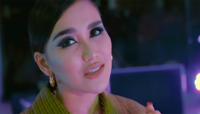 Kartika Damayanti Disebut Menghina Ayu Ting Ting Sejak 2017, Bukti Baru Sudah Ditemukan