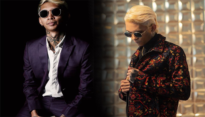 penyanyi-young-lex-ngamuk-pada-fans-k-pop.jpg