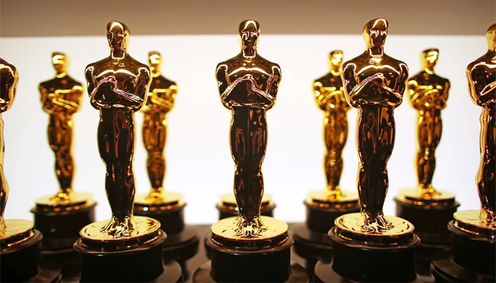 Penyelenggara Oscar Tersandung Pengembalian Kejayaan, Dituduh Intimidasi Selebritis Tak Hadir