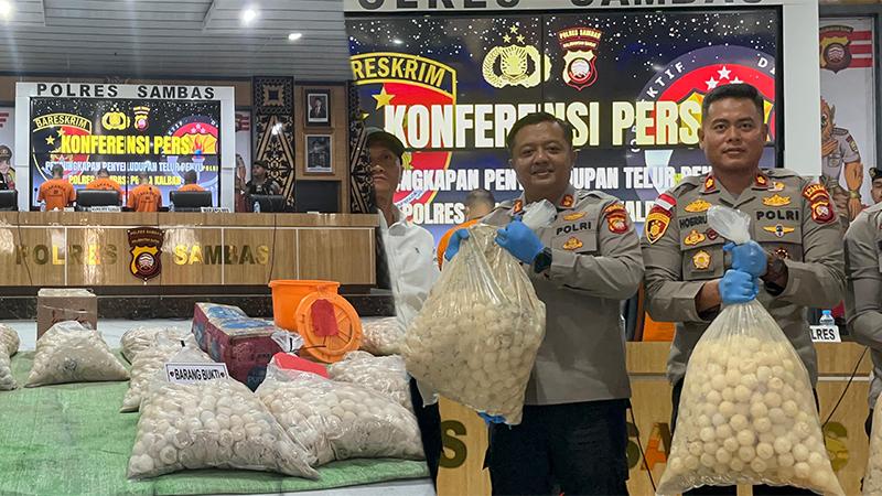 penyelundup-Ribuan-telur-itu-akan-diselundupkan-ke-Malaysia.jpg