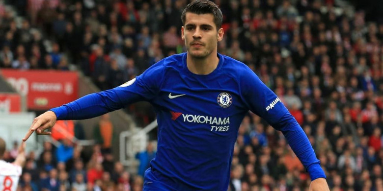 penyerang-chelsea-alvaro-morata_20171226_010744.jpg