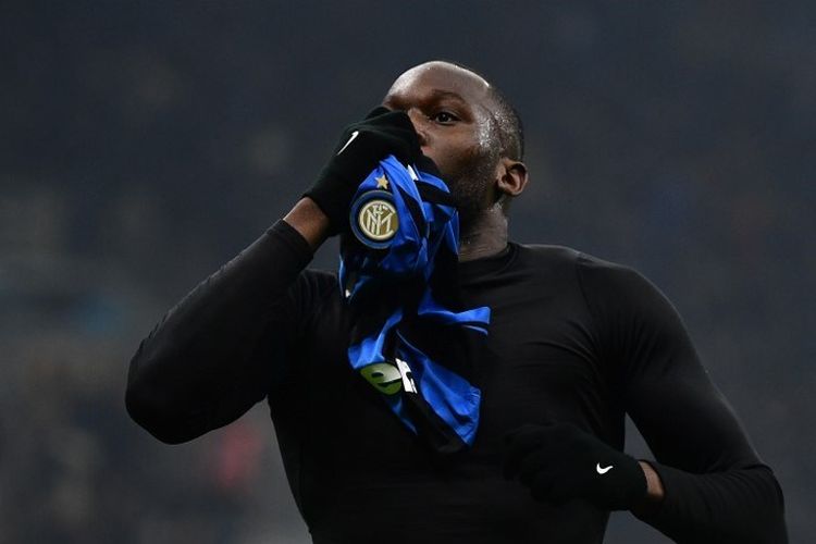 penyerang-inter-milan-romelu-lukaku-merayakan-golnya-dalam-pertandingan-serie-a.jpg
