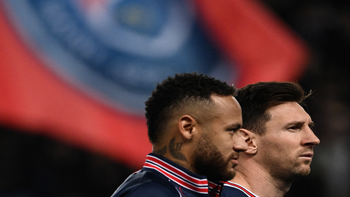 penyerang-paris-saint-germain-lionel-messi-dan-neymar.jpg