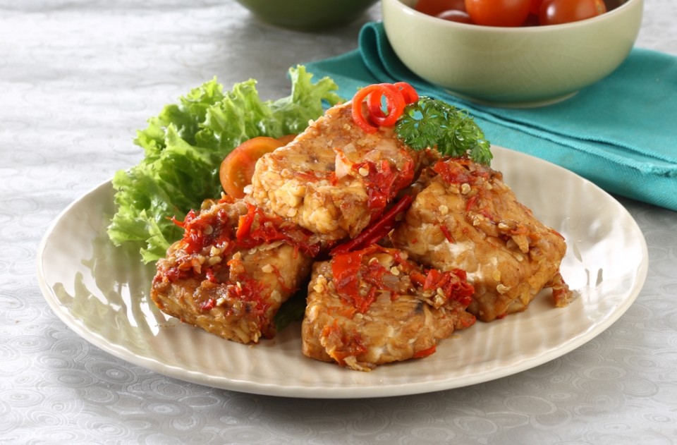 penyet-tempe-sambal-terasi_20170417_094206.jpg