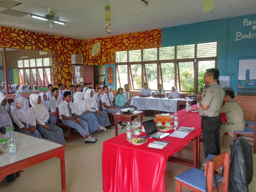 penyuluhan-narkoba_20180404_123014.jpg