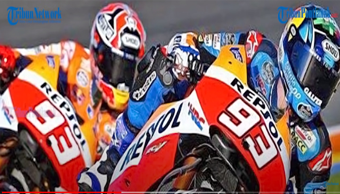 peraih-pole-position-motogp-spanyol-2021.jpg