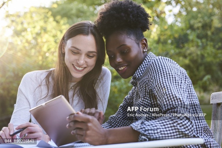 Jenis Pelayanan Gigi dan Mulut yang Bisa Ditanggung BPJS Kesehatan