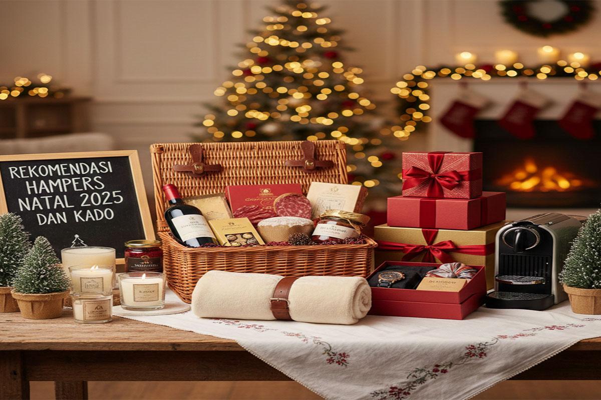 perayaan-Natal-di-Indonesia-adalah-kegiatan-berbagi-hadiah-atau-hampers.jpg