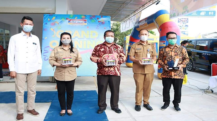 peresmian-indomaret-pertama-di-kabupaten-landak.jpg
