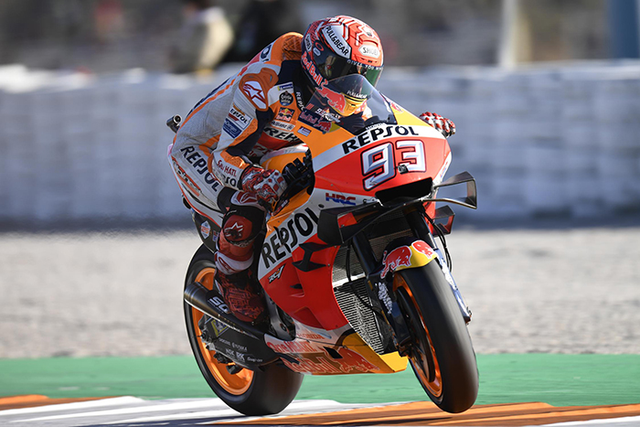 performa-marc-marquez-buruk-di-tes-pramusim-motogp-2020-repsol-honda-akui-belum-siap.jpg
