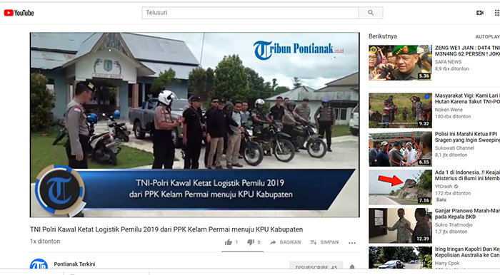 pergeseran-logistik-pemilu-2019-di-sanggau-dikawal-aparat-keamanan-beberapa-waktu-lalu.jpg