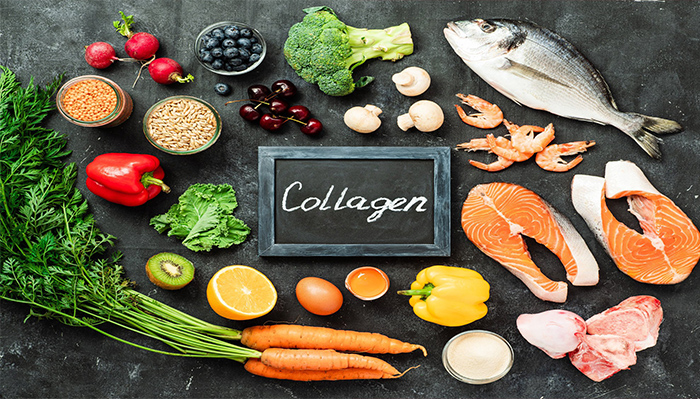 perhatikan-cara-merawat-kolagen-dalam-tubuh-agar-tidak-banyak-hilang-secara-percuma.jpg