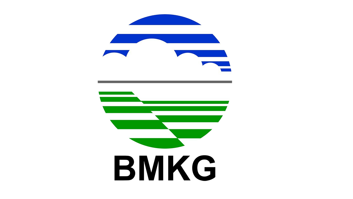 peringatan-dini-bmkg-untuk-2-wilayah-di-kalbar-prakiraan-cuaca-kalbar-kamis-4-april-2019.jpg