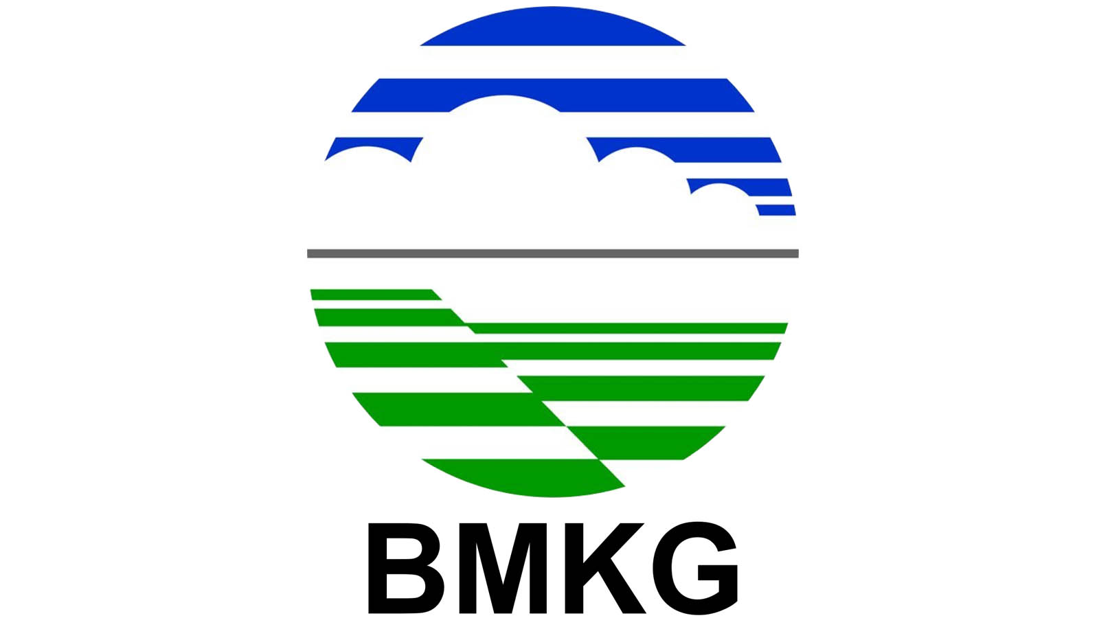 BMKG Prediksi Cuaca Hujan Disertai Petir Landa Kayong Utara Hari Ini
