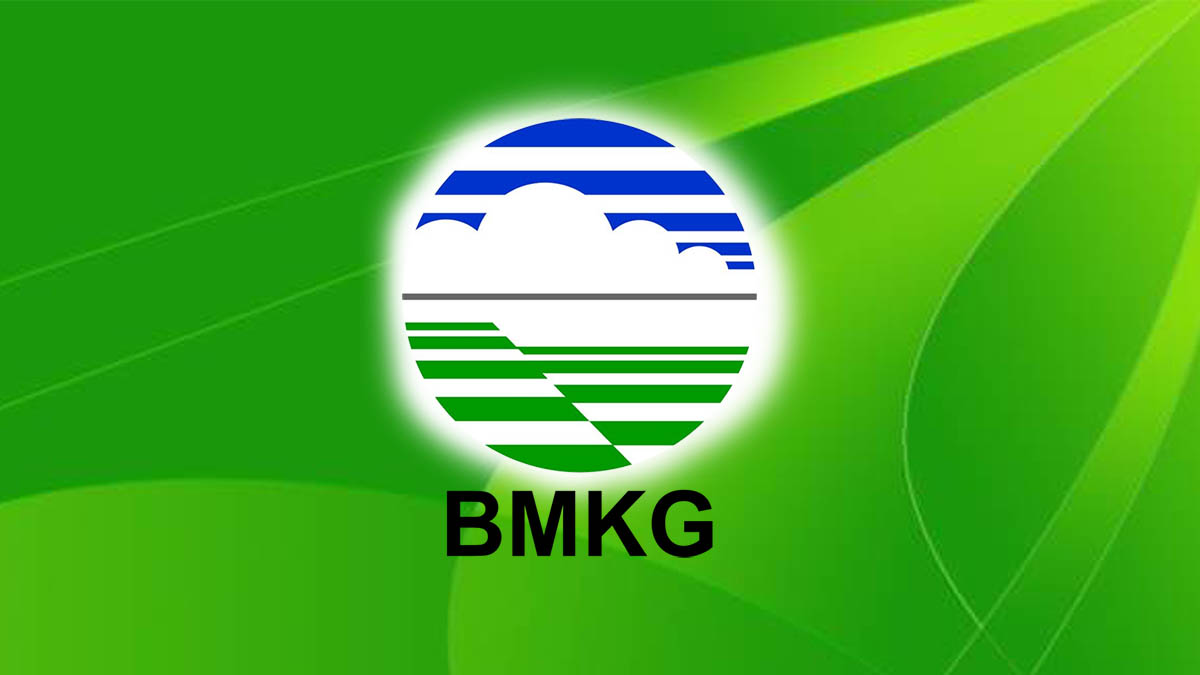 peringatan-dini-bmkg-untuk-wilayah-kalbar-di-hari-pencoblosan-rabu-17-april-2019.jpg