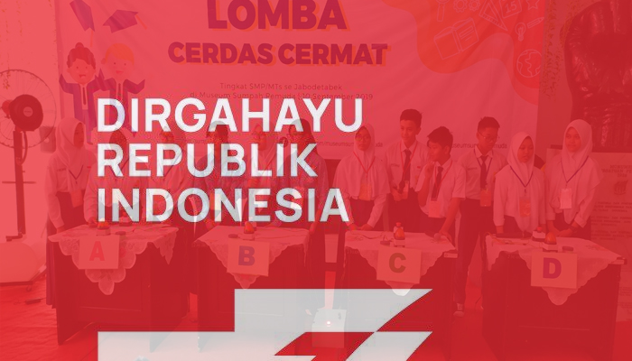 peringatan-hari-kemerdekaan-republik-indonesia-pada-17-agustus-2022.jpg