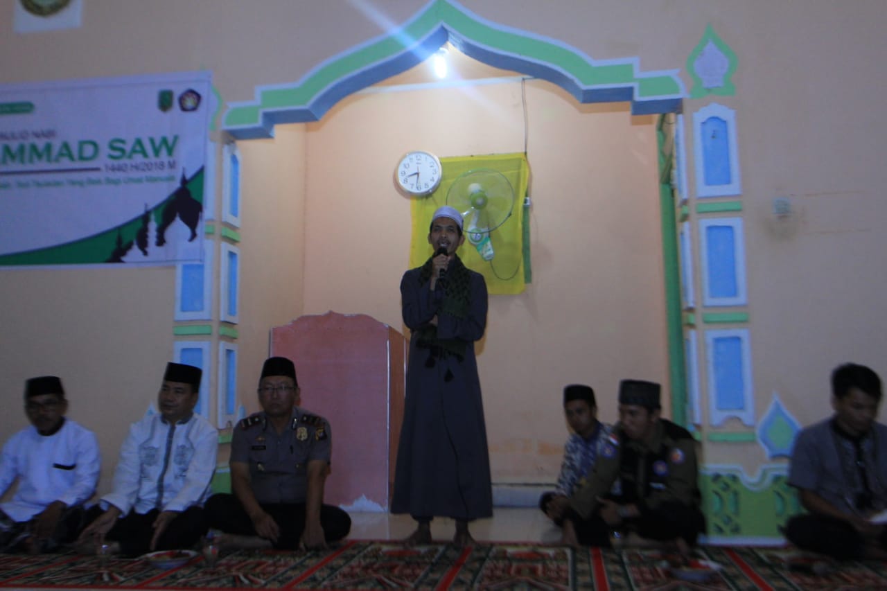 peringatan-maulid-nabi-muhammad-oleh-forum-mahasiswa-kecamatan-sajad.jpg