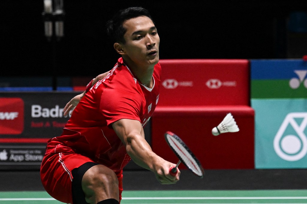 peringkat-bwf-terbaru-posisi-atlet-badminton-indonesia-joantan-christie-melesat-di-tunggal-putra.jpg