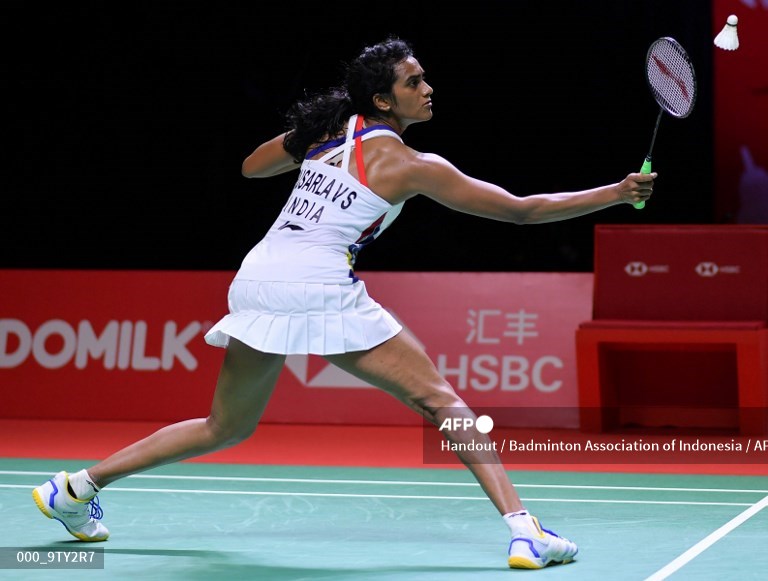 peringkat-bwf-tunggal-putri-terbaru-pusarla-venkata-sindhu-urutan-berapa-cek-bwf-world-rankings.jpg