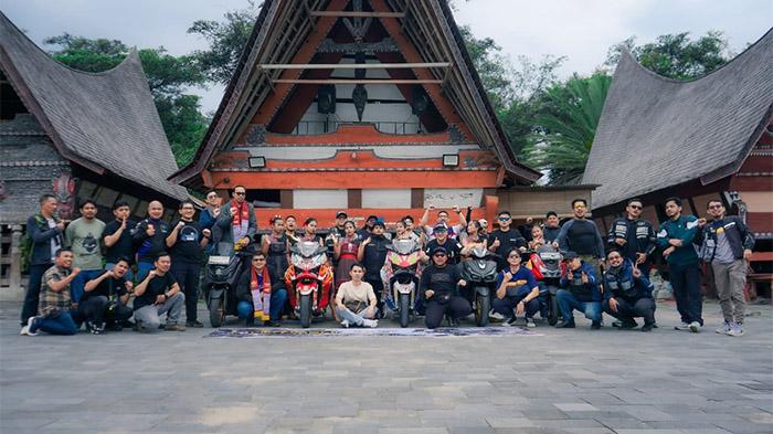 perjalanan-akbar-MAXI-Tour-Boemi-Nusantara-MTBN-2026.jpg