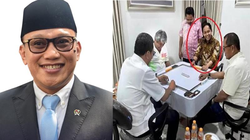 permainan-domino-bersama-eks-tersangka-pembalak.jpg