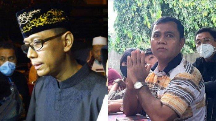 permintaan-ajak-berdamai-ayah-bibi-andriansyah-ditolak-ayah-vanessa-angel-doddy-sudrajat-sakit-hati.jpg
