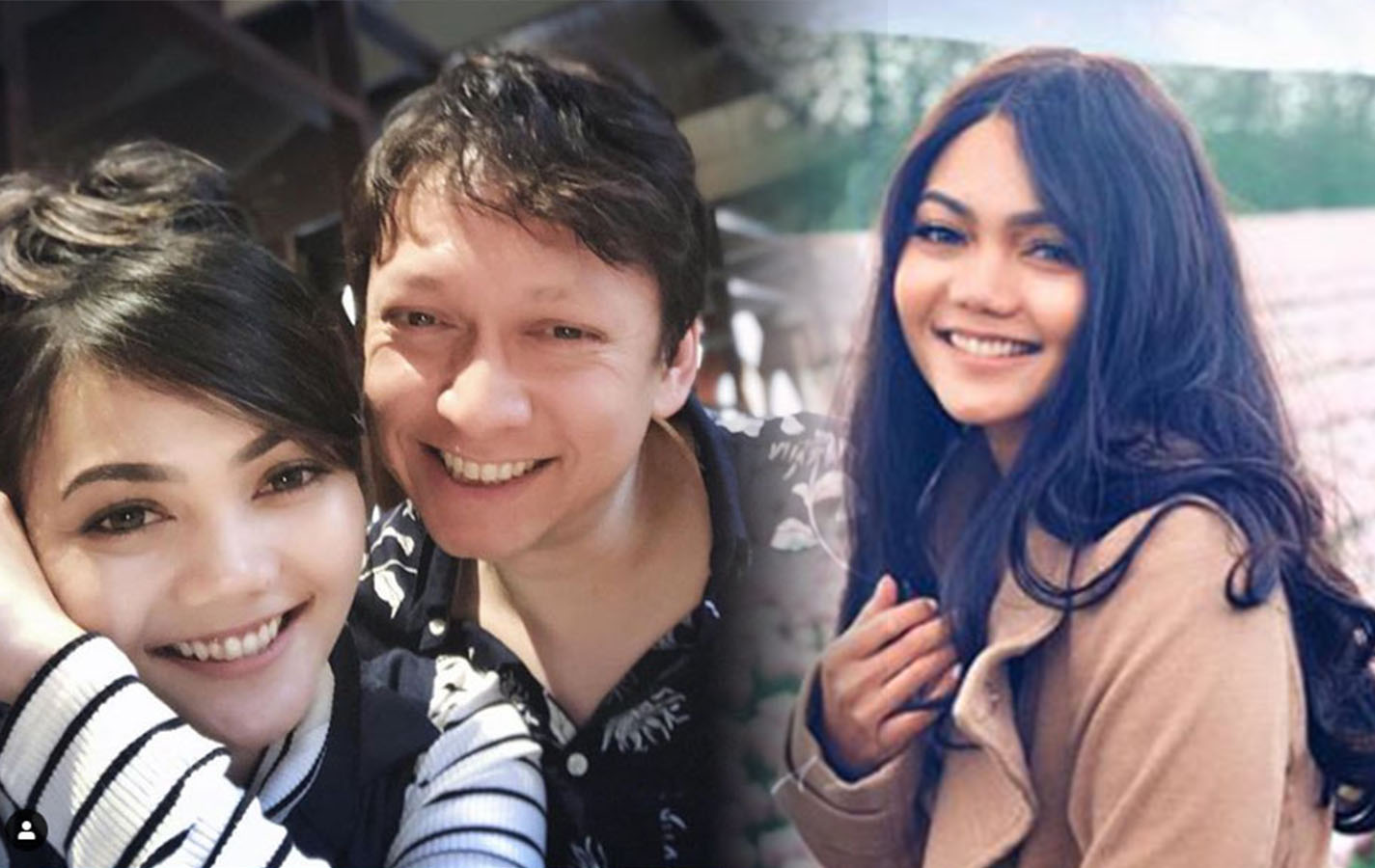 pernah-gagal-rina-nose-dan-josscy-akhirnya-menikah-di-belanda-bocorkan-soal-adat-yang-digunakan.jpg