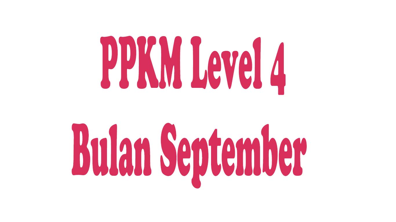 perpanjangan-ppkm-level-4.jpg