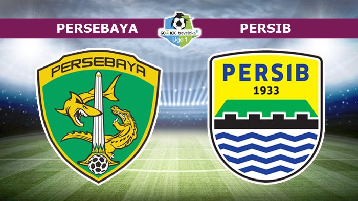 persebaya-surabaya-vs-persib-bandung_20180725_140434.jpg