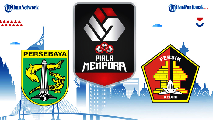 persebaya-vs-persik-kediri.jpg