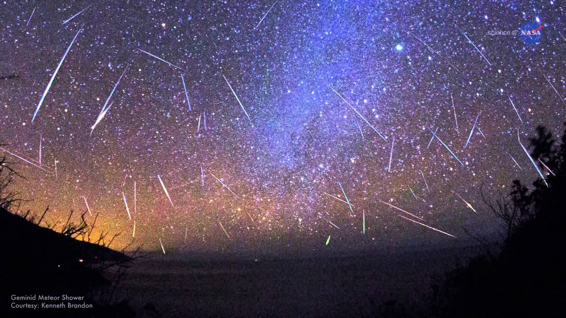 perseids-meteor-shower_20180802_110816.jpg