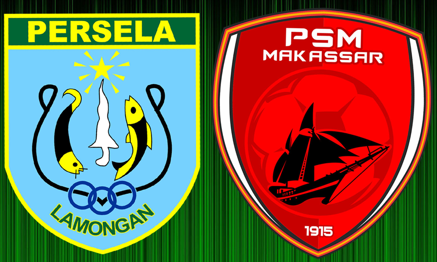 persela-vs-psm_20180808_191153.jpg