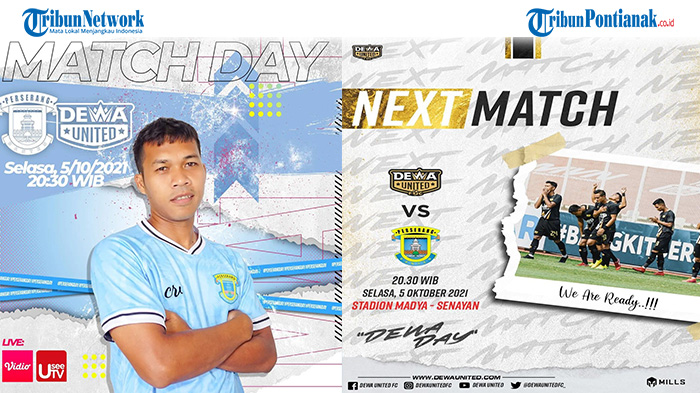 perserang-serang-vs-dewa-united-jadwal-live-liga-2-indonesia-lengkap-prediksi-dan-link-streaming.jpg