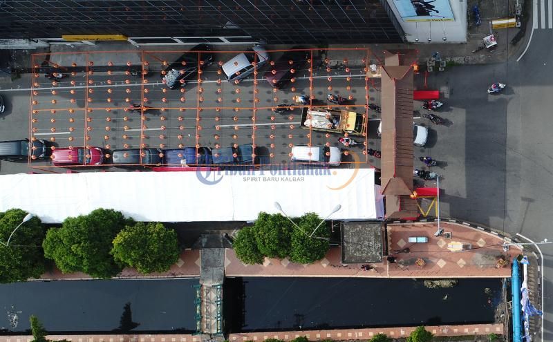 Persiapan Pasar Malam Cap Go Meh di Jalan Diponegoro - persiapan-pasar-malam_20170206_192932.jpg