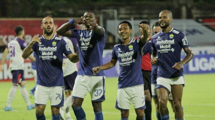 persib-bandung-akan-melawan-psm-makassar-pada-selasa-22-februari-2022.jpg