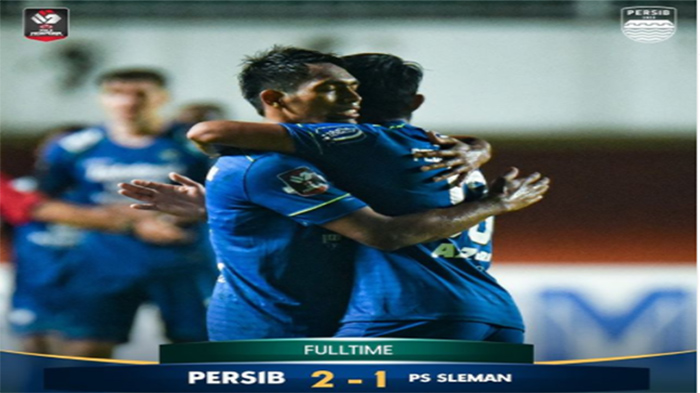 persib-bandung-dicetak-frets-butuan-dalam-laga-semifinal-leg-1-piala-menpora-2021.jpg